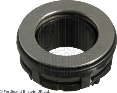 Blue Print ADF123302 - Підшипник вимкнення зчеплення autodetail.com.ua