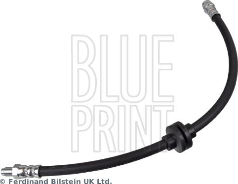 Blue Print ADN153282 - Гальмівний шланг autodetail.com.ua