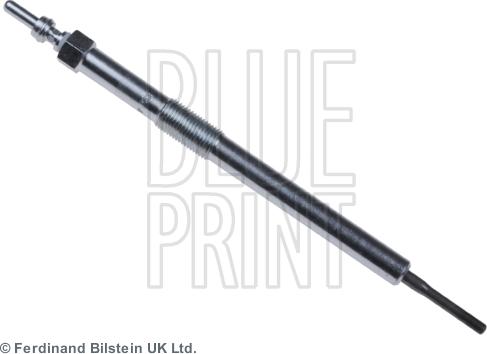 Blue Print ADN11828 - Свічка розжарювання autodetail.com.ua