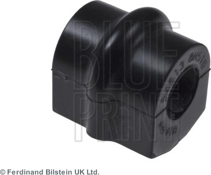 Blue Print ADN180122 - Втулка, стабілізатор autodetail.com.ua