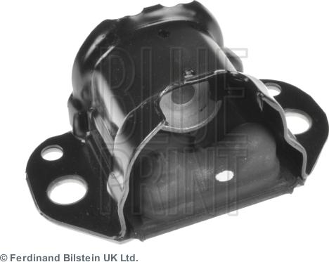 Blue Print ADN18086 - Опора, двигун autodetail.com.ua