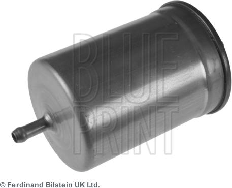 Blue Print ADN12317 - Фільтр палива autodetail.com.ua