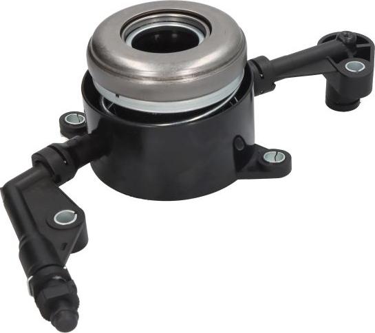 Blue Print ADU173601 - Центральна муфта вимкнення зчеплення, зчеплення autodetail.com.ua