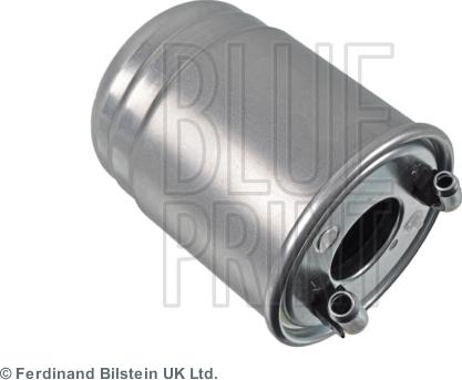 Blue Print ADU172319 - Фільтр палива autodetail.com.ua