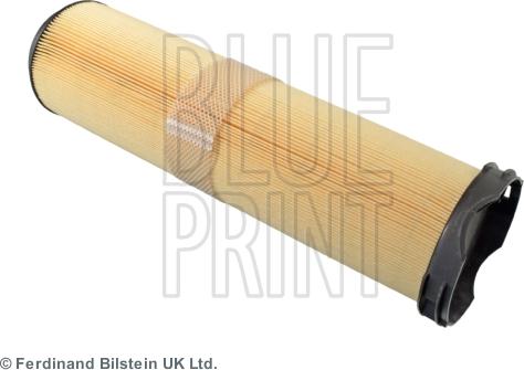 Blue Print ADU172237 - Повітряний фільтр autodetail.com.ua