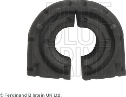 Blue Print ADV188004 - Втулка, стабілізатор autodetail.com.ua