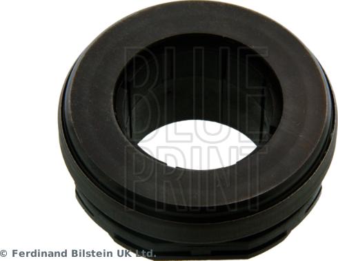 Blue Print ADV183305 - Підшипник вимкнення зчеплення autodetail.com.ua