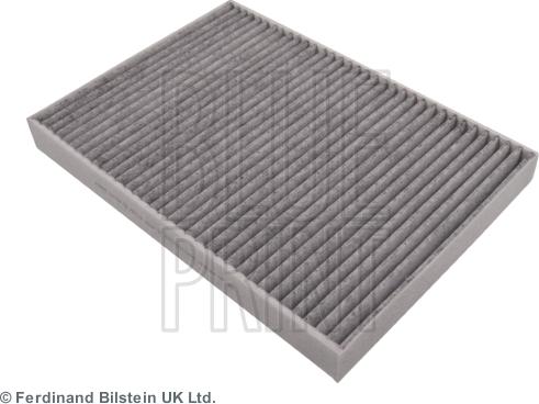 Blue Print ADV182529 - Фільтр, повітря у салоні autodetail.com.ua