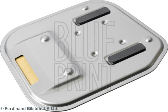 Blue Print ADV182146 - Гідравлічний фільтр, автоматична коробка передач autodetail.com.ua