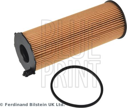 Blue Print ADV182111 - Оливний фільтр autodetail.com.ua