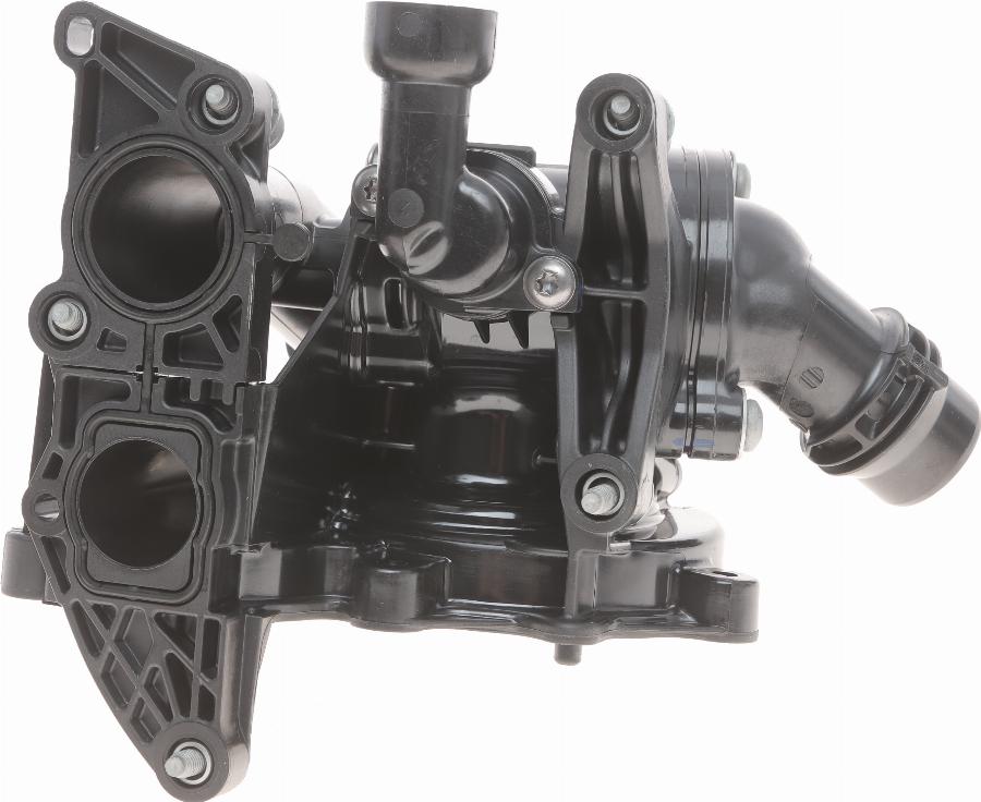 BOGAP A4246100 - Термостат, охолоджувальна рідина autodetail.com.ua
