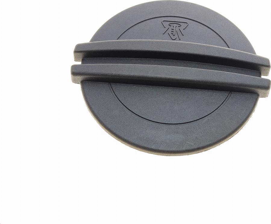 BOGAP A4211104 - Запірна кришка, бак охолоджувальної рідини autodetail.com.ua