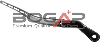 BOGAP A5513121 - Двірник, система склоочисників autodetail.com.ua