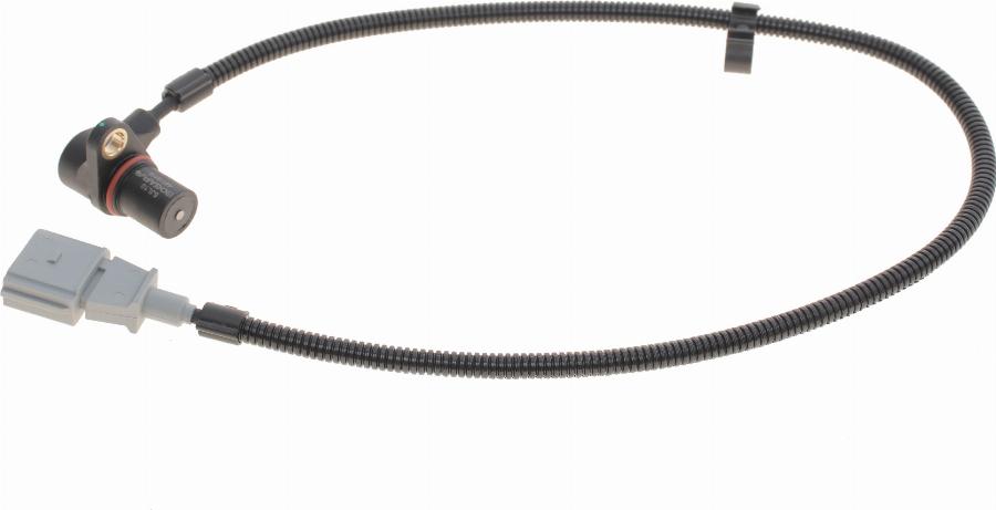 BOGAP A6115116 - Імпульсний датчик, колінчатий вал autodetail.com.ua