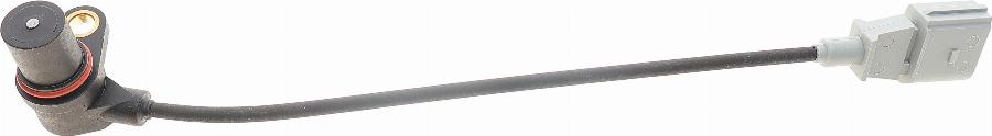 BOGAP A6115129 - Імпульсний датчик, колінчатий вал autodetail.com.ua