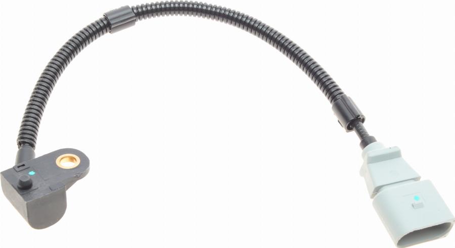 BOGAP A6116107 - Датчик, положення кулачкового вала autodetail.com.ua