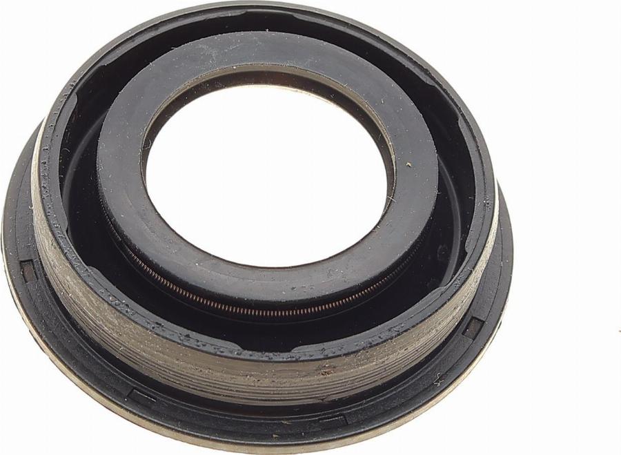 BOGAP A1928100 - Ущільнення, кришка голівки циліндра autodetail.com.ua