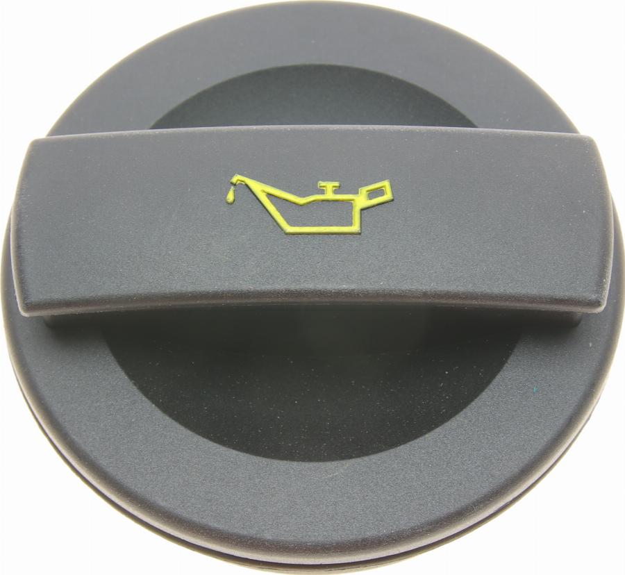 BOGAP A1422111 - Кришка, корпус оливного фільтра autodetail.com.ua