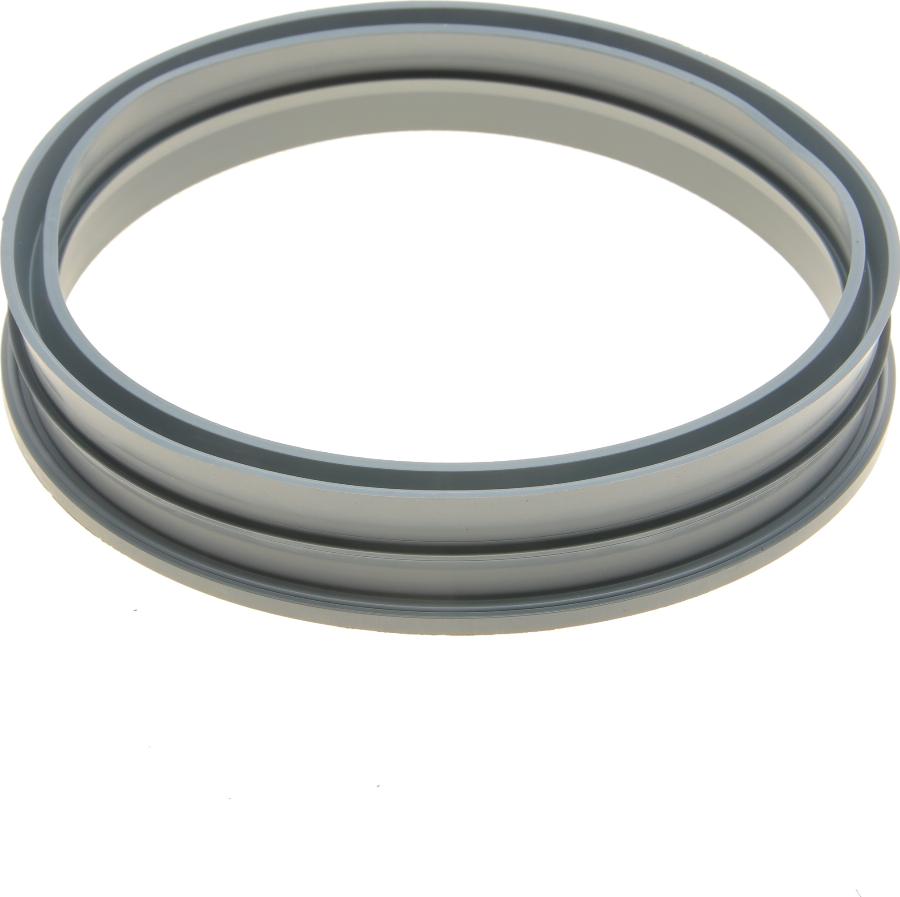 BOGAP A1623101 - Ущільнення, паливний насос autodetail.com.ua