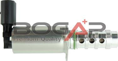 BOGAP A1340101 - Клапан керування, регулювання фаз газорозподілу autodetail.com.ua