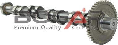 BOGAP A1331103 - Кулачковий вал autodetail.com.ua