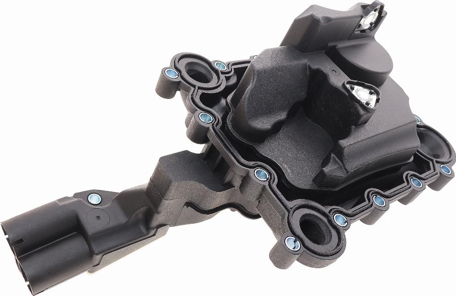 BOGAP A1216114 - Сепаратор оливи, система продування картера autodetail.com.ua