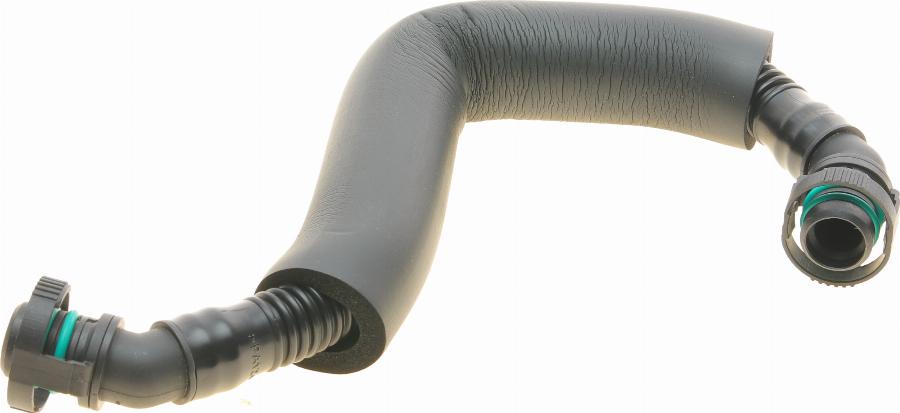 BOGAP A1210101 - Шланг, продування картера autodetail.com.ua