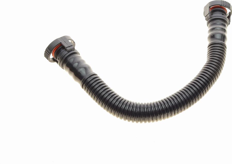 BOGAP A1210123 - Шланг, продування картера autodetail.com.ua