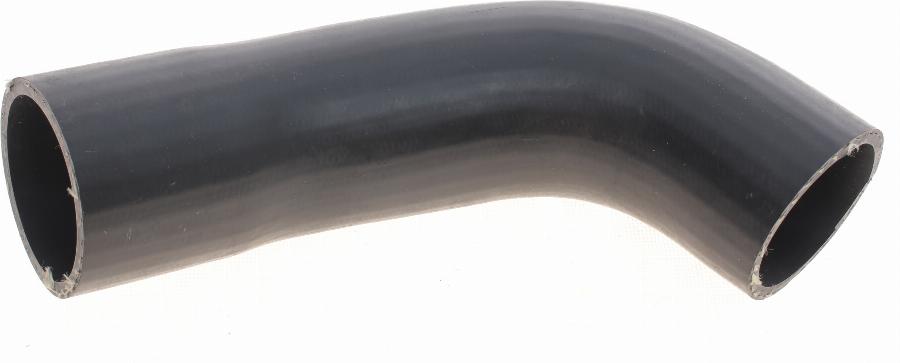 BOGAP A1711187 - Шланг подачі наддувального повітря autodetail.com.ua