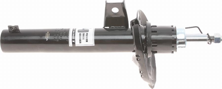BOGAP A3410105 - Амортизатор autodetail.com.ua