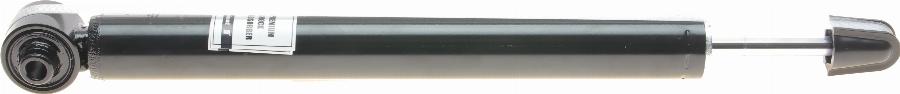 BOGAP A3411110 - Амортизатор autodetail.com.ua
