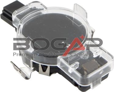 BOGAP A7111100 - Датчик дощу autodetail.com.ua