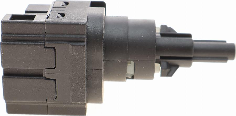 BOGAP A7326103 - Перемикач стоп-сигналу autodetail.com.ua