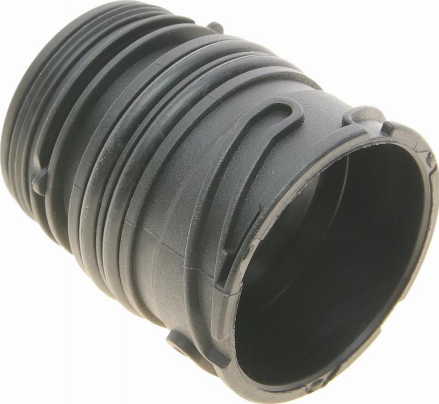 BOGAP B2133100 - Корпус штекера, блок керування автоматичною КП autodetail.com.ua