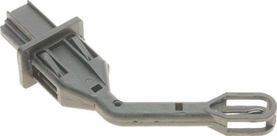 BOGAP C4125100 - Датчик, температура у салоні autodetail.com.ua