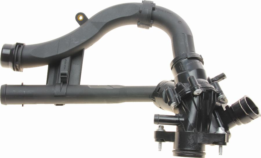 BOGAP C4245110 - Термостат, охолоджувальна рідина autodetail.com.ua