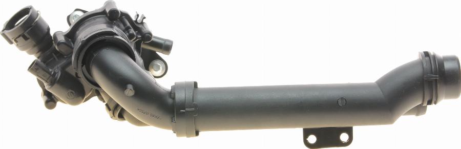 BOGAP C4245111 - Термостат, охолоджувальна рідина autodetail.com.ua