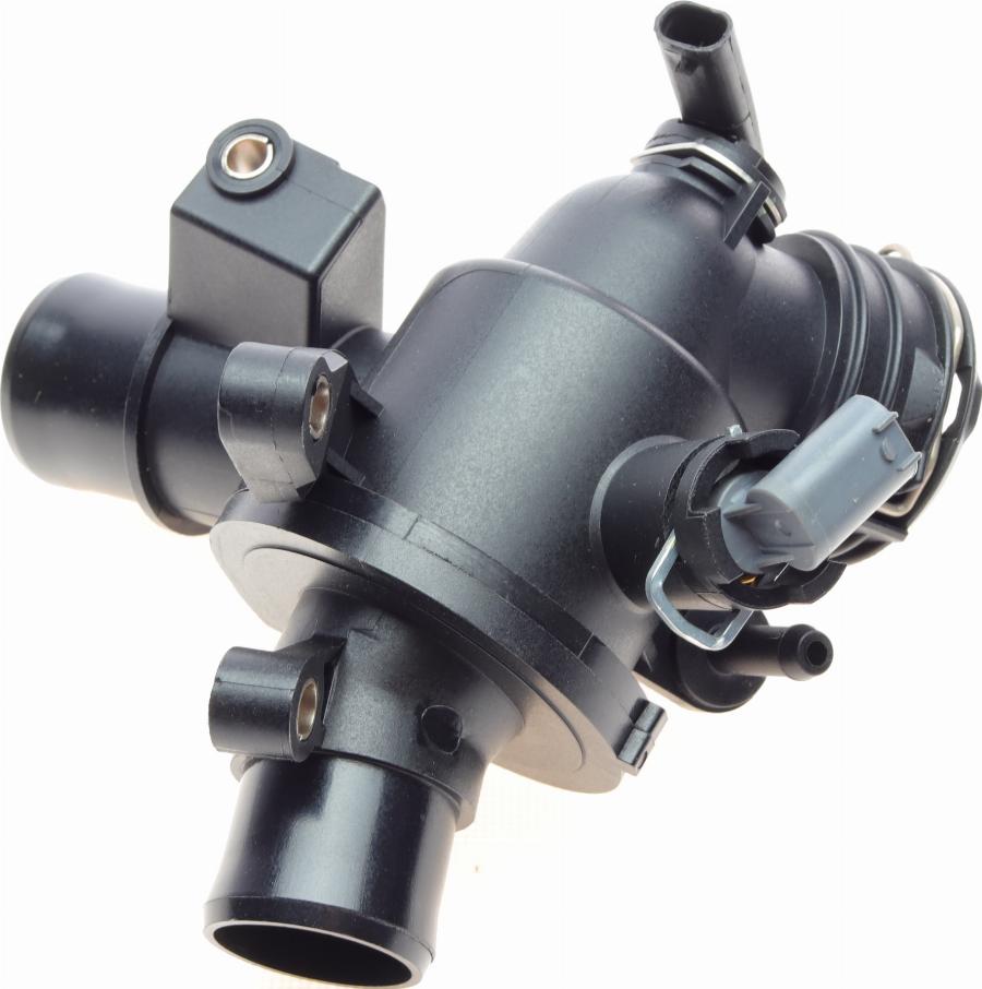 BOGAP C4247100 - Термостат, охолоджувальна рідина autodetail.com.ua