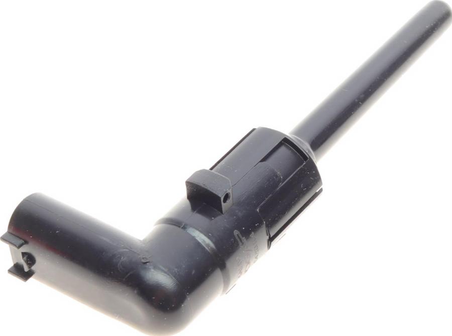 BOGAP C4253104 - Датчик, рівень охолоджувальної рідини autodetail.com.ua