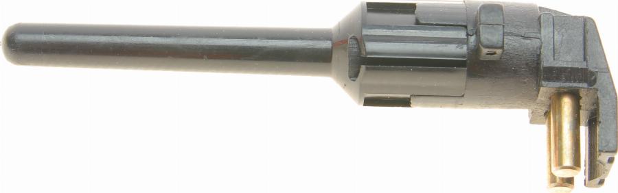 BOGAP C4253101 - Датчик, рівень охолоджувальної рідини autodetail.com.ua