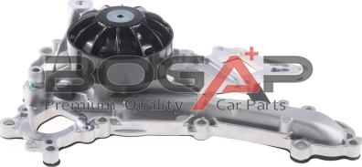 BOGAP C4234110 - Водяний насос autodetail.com.ua