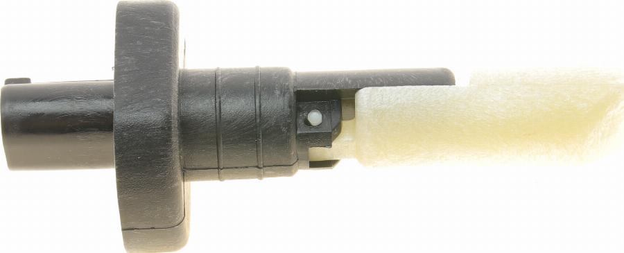 BOGAP C5526100 - Датчик, рівень води для миття autodetail.com.ua