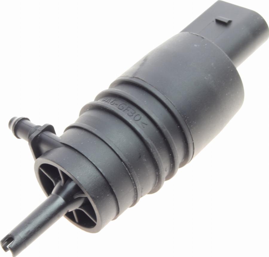 BOGAP C5520106 - Насос подачі води для миття, система склоочисників autodetail.com.ua
