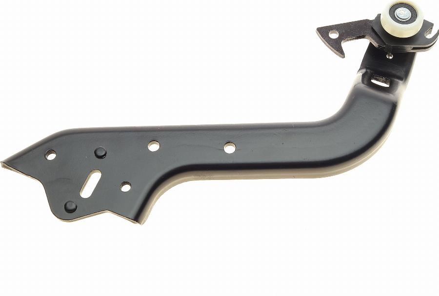 BOGAP C5340108 - Роликова напрямна, розсувні двері autodetail.com.ua