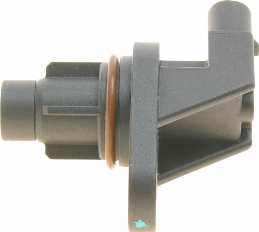 BOGAP C6116110 - Датчик, положення кулачкового вала autodetail.com.ua