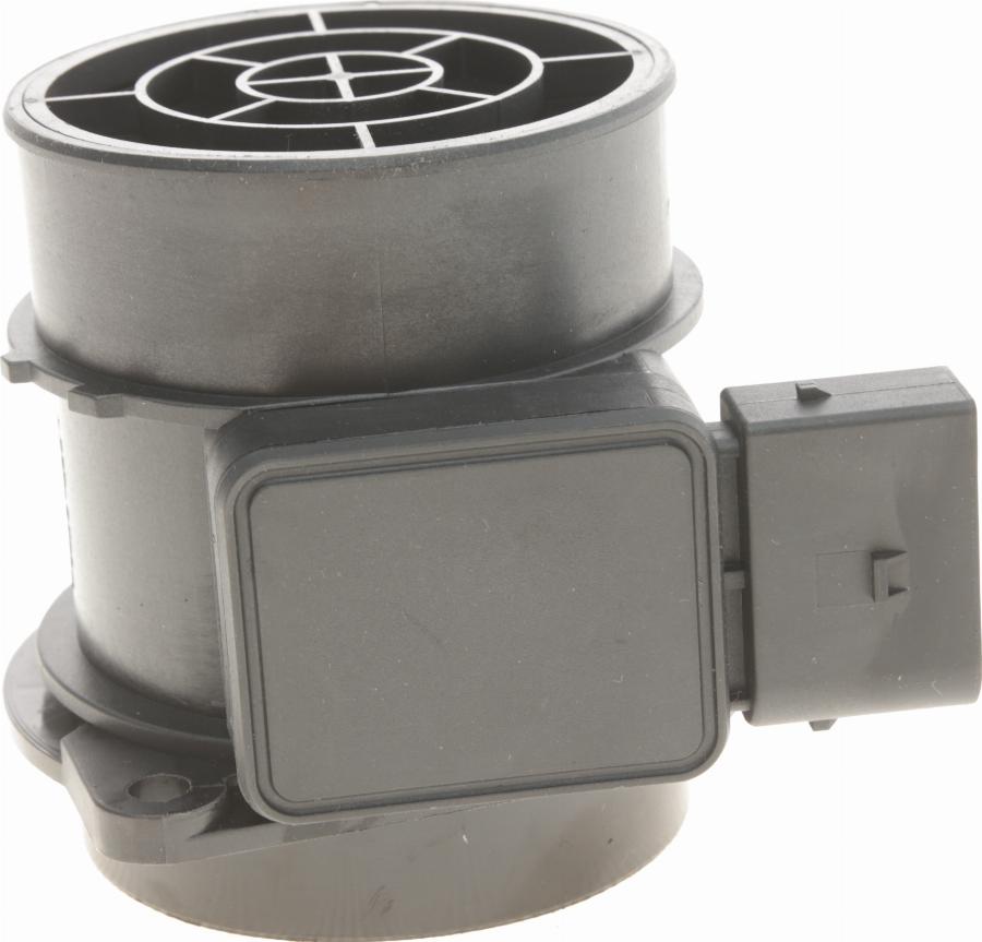 BOGAP C6110108 - Витратомір повітря autodetail.com.ua