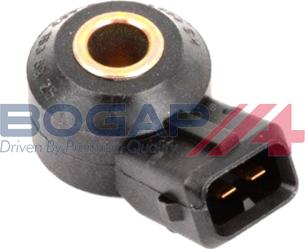 BOGAP C6113100 - Датчик детонації autodetail.com.ua