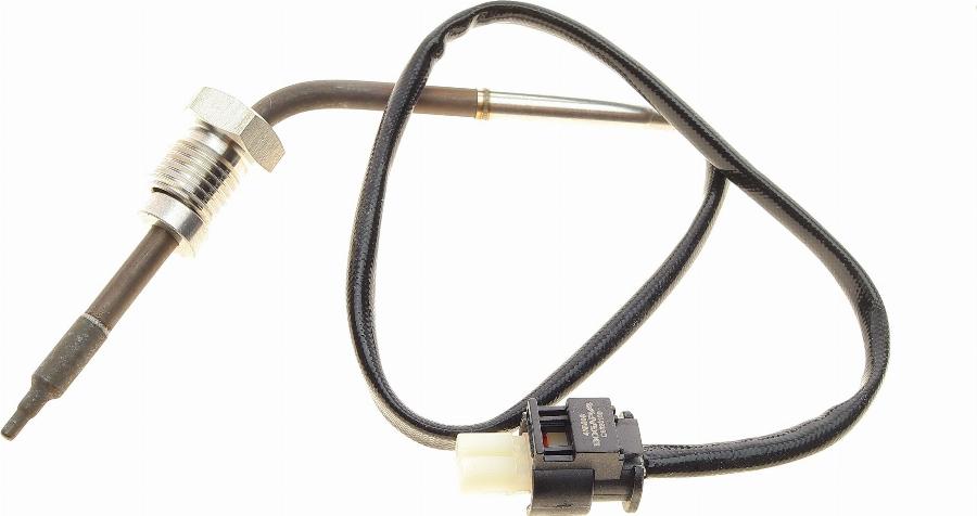 BOGAP C6120100 - Датчик, температура відпрацьованих газів autodetail.com.ua