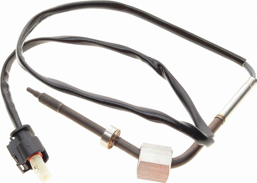 BOGAP C6120102 - Датчик, температура відпрацьованих газів autodetail.com.ua