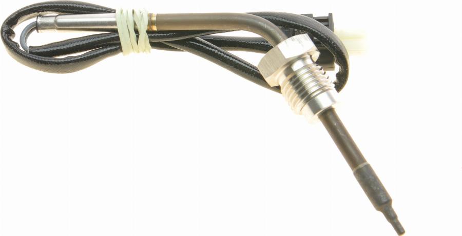 BOGAP C6120131 - Датчик, температура відпрацьованих газів autodetail.com.ua